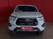 Toyota Hilux 2.4GD-6 Xtra cab Raider auto - Thumbnail 4