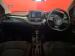 Toyota Starlet 1.5 XS auto - Thumbnail 6