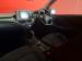Toyota Starlet 1.5 XS auto - Thumbnail 7