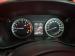 Toyota Starlet 1.5 XS auto - Thumbnail 9