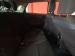 Toyota Starlet 1.5 XS auto - Thumbnail 10