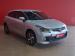 Toyota Starlet 1.5 XS auto - Thumbnail 1