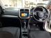 Toyota Urban Cruiser 1.5 XS auto - Thumbnail 6