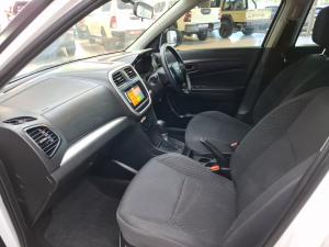 Toyota Urban Cruiser 1.5 XS auto - Image 7