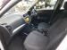 Toyota Urban Cruiser 1.5 XS auto - Thumbnail 7