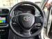 Toyota Urban Cruiser 1.5 XS auto - Thumbnail 8