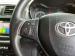 Toyota Urban Cruiser 1.5 XS auto - Thumbnail 9