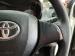Toyota Urban Cruiser 1.5 XS auto - Thumbnail 10
