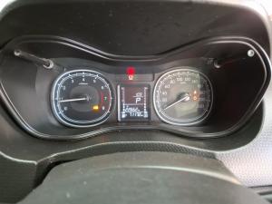 Toyota Urban Cruiser 1.5 XS auto - Image 11