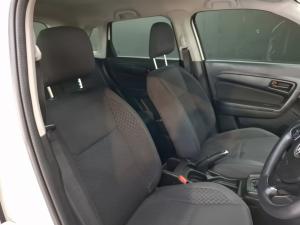 Toyota Urban Cruiser 1.5 XS auto - Image 12