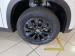 Toyota Urban Cruiser 1.5 XS auto - Thumbnail 15