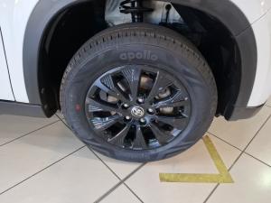 Toyota Urban Cruiser 1.5 XS auto - Image 15