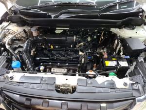 Toyota Urban Cruiser 1.5 XS auto - Image 16