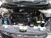Toyota Urban Cruiser 1.5 XS auto - Thumbnail 16