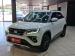 Toyota Urban Cruiser 1.5 XS auto - Thumbnail 17