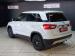 Toyota Urban Cruiser 1.5 XS auto - Thumbnail 18