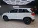 Toyota Urban Cruiser 1.5 XS auto - Thumbnail 19
