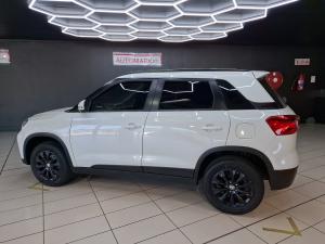 Toyota Urban Cruiser 1.5 XS auto - Image 19