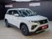 Toyota Urban Cruiser 1.5 XS auto - Thumbnail 1