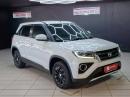 Thumbnail Toyota Urban Cruiser 1.5 XS auto