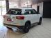 Toyota Urban Cruiser 1.5 XS auto - Thumbnail 2