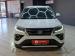 Toyota Urban Cruiser 1.5 XS auto - Thumbnail 4