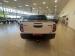 Toyota Hilux 2.8GD-6 double cab 4x4 GR-Sport - Thumbnail 5