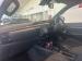 Toyota Hilux 2.8GD-6 double cab 4x4 GR-Sport - Thumbnail 7