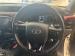 Toyota Hilux 2.8GD-6 double cab 4x4 GR-Sport - Thumbnail 8