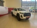 Thumbnail Toyota Hilux 2.8GD-6 double cab 4x4 GR-Sport