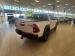 Toyota Hilux 2.8GD-6 double cab 4x4 GR-Sport - Thumbnail 2