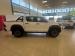 Toyota Hilux 2.8GD-6 double cab 4x4 GR-Sport - Thumbnail 3