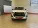 Toyota Hilux 2.8GD-6 double cab 4x4 GR-Sport - Thumbnail 4