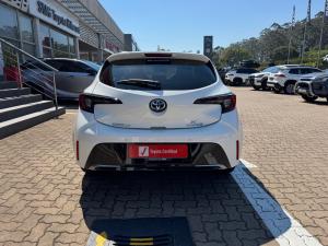 Toyota Corolla hatch 1.8 HEV XR - Image 5