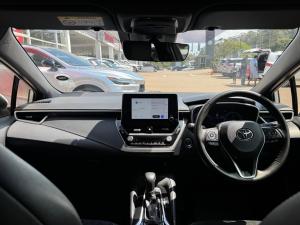 Toyota Corolla hatch 1.8 HEV XR - Image 6
