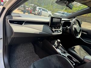 Toyota Corolla hatch 1.8 HEV XR - Image 7