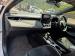 Toyota Corolla hatch 1.8 HEV XR - Thumbnail 7
