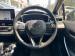 Toyota Corolla hatch 1.8 HEV XR - Thumbnail 8