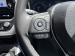 Toyota Corolla hatch 1.8 HEV XR - Thumbnail 9