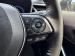 Toyota Corolla hatch 1.8 HEV XR - Thumbnail 10