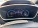 Toyota Corolla hatch 1.8 HEV XR - Thumbnail 11