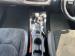 Toyota Corolla hatch 1.8 HEV XR - Thumbnail 12