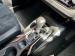 Toyota Corolla hatch 1.8 HEV XR - Thumbnail 13
