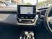 Toyota Corolla hatch 1.8 HEV XR - Thumbnail 14