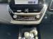 Toyota Corolla hatch 1.8 HEV XR - Thumbnail 15