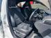 Toyota Corolla hatch 1.8 HEV XR - Thumbnail 16