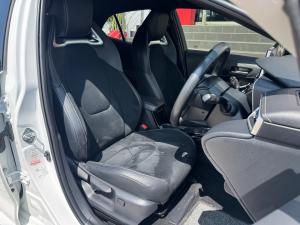 Toyota Corolla hatch 1.8 HEV XR - Image 16