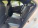 Toyota Corolla hatch 1.8 HEV XR - Thumbnail 17