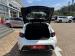 Toyota Corolla hatch 1.8 HEV XR - Thumbnail 18