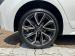 Toyota Corolla hatch 1.8 HEV XR - Thumbnail 19